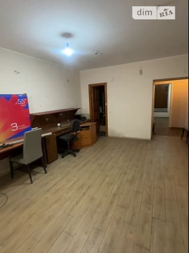 Коммерческая недвижимость по адресу ул. Европейская (площадь 90 м²) - imageAlt 22 Коммерческая недвижимость по адресу ул. Европейская (площадь 90 м²) - Atlanta.ua - imageAlt 22