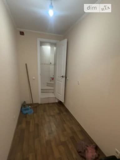 Коммерческая недвижимость по адресу ул. Европейская (площадь 90 м²) - imageAlt 25 Коммерческая недвижимость по адресу ул. Европейская (площадь 90 м²) - Atlanta.ua - imageAlt 25