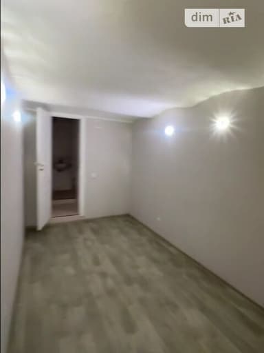 Коммерческая недвижимость по адресу ул. Европейская (площадь 90 м²) - imageAlt 26 Коммерческая недвижимость по адресу ул. Европейская (площадь 90 м²) - Atlanta.ua - imageAlt 26