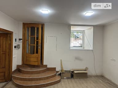 Коммерческая недвижимость по адресу ул. Европейская (площадь 90 м²) - imageAlt 29 Коммерческая недвижимость по адресу ул. Европейская (площадь 90 м²) - Atlanta.ua - imageAlt 29