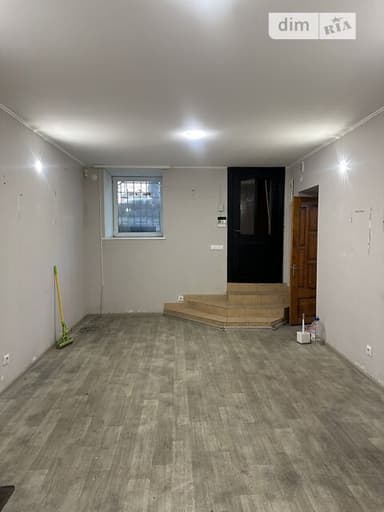 Коммерческая недвижимость по адресу ул. Европейская (площадь 90 м²) - imageAlt 31 Коммерческая недвижимость по адресу ул. Европейская (площадь 90 м²) - Atlanta.ua - imageAlt 31