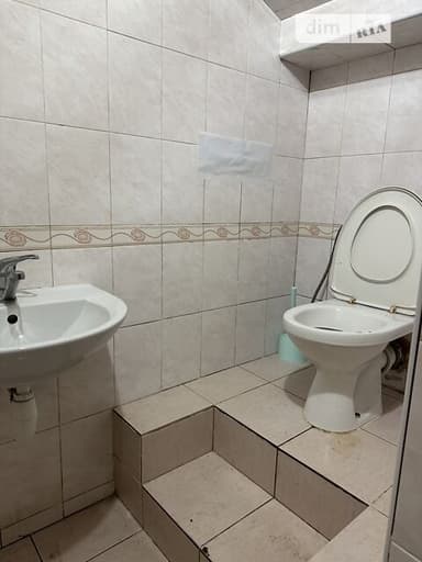 Коммерческая недвижимость по адресу ул. Европейская (площадь 90 м²) - imageAlt 33 Коммерческая недвижимость по адресу ул. Европейская (площадь 90 м²) - Atlanta.ua - imageAlt 33