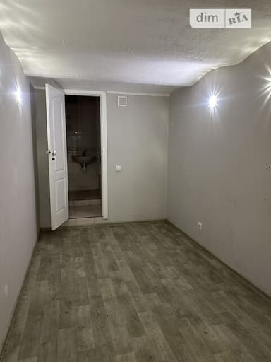 Коммерческая недвижимость по адресу ул. Европейская (площадь 90 м²) - imageAlt 35 Коммерческая недвижимость по адресу ул. Европейская (площадь 90 м²) - Atlanta.ua - imageAlt 35