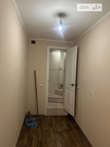 Коммерческая недвижимость по адресу ул. Европейская (площадь 90 м²) - imageAlt 36 Коммерческая недвижимость по адресу ул. Европейская (площадь 90 м²) - Atlanta.ua - imageAlt 36