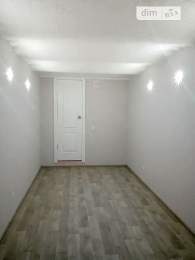 Коммерческая недвижимость по адресу ул. Европейская (площадь 90 м²) - imageAlt 40 Коммерческая недвижимость по адресу ул. Европейская (площадь 90 м²) - Atlanta.ua - imageAlt 40