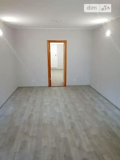 Коммерческая недвижимость по адресу ул. Европейская (площадь 90 м²) - imageAlt 41 Коммерческая недвижимость по адресу ул. Европейская (площадь 90 м²) - Atlanta.ua - imageAlt 41