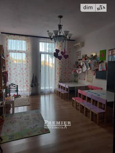 Комерційна нерухомість за адресою (площа 800 м²) - фото 24 Комерційна нерухомість за адресою (площа 800 м²) - Atlanta.ua - фото 24