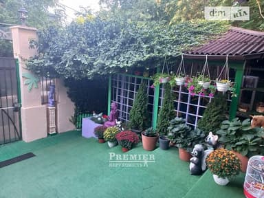 Комерційна нерухомість за адресою (площа 800 м²) - фото 28 Комерційна нерухомість за адресою (площа 800 м²) - Atlanta.ua - фото 28