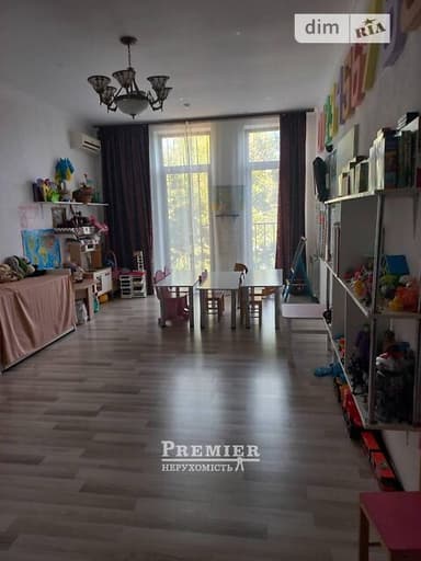 Комерційна нерухомість за адресою (площа 800 м²) - фото 29 Комерційна нерухомість за адресою (площа 800 м²) - Atlanta.ua - фото 29