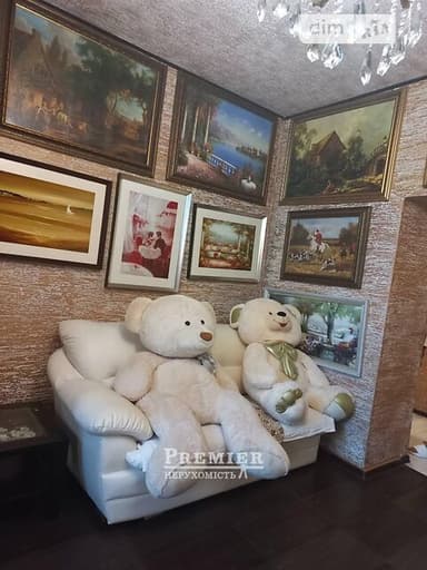Комерційна нерухомість за адресою (площа 800 м²) - фото 26 Комерційна нерухомість за адресою (площа 800 м²) - Atlanta.ua - фото 26