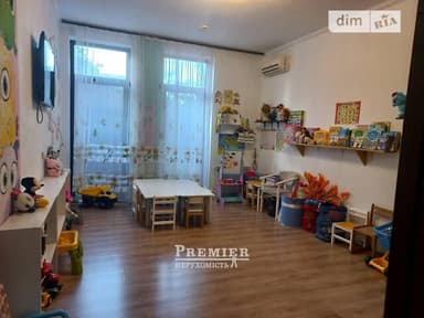 Комерційна нерухомість за адресою (площа 800 м²) - фото 30 Комерційна нерухомість за адресою (площа 800 м²) - Atlanta.ua - фото 30
