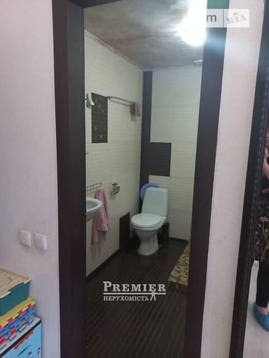Комерційна нерухомість за адресою (площа 800 м²) - фото 32 Комерційна нерухомість за адресою (площа 800 м²) - Atlanta.ua - фото 32