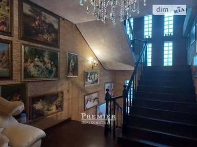 Комерційна нерухомість за адресою (площа 800 м²) - фото 33 Комерційна нерухомість за адресою (площа 800 м²) - Atlanta.ua - фото 33