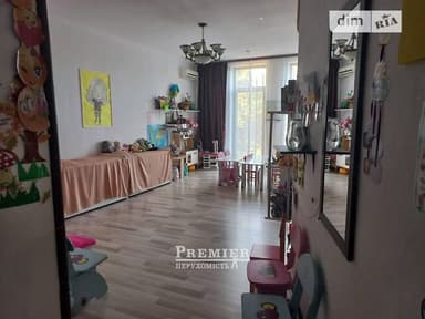 Комерційна нерухомість за адресою (площа 800 м²) - фото 34 Комерційна нерухомість за адресою (площа 800 м²) - Atlanta.ua - фото 34