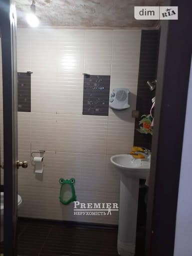 Комерційна нерухомість за адресою (площа 800 м²) - фото 35 Комерційна нерухомість за адресою (площа 800 м²) - Atlanta.ua - фото 35