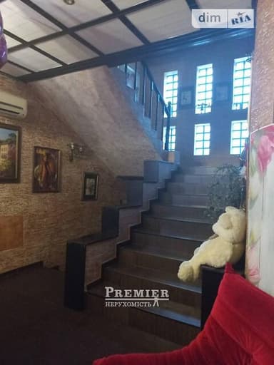 Комерційна нерухомість за адресою (площа 800 м²) - фото 37 Комерційна нерухомість за адресою (площа 800 м²) - Atlanta.ua - фото 37