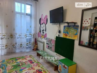 Комерційна нерухомість за адресою (площа 800 м²) - фото 38 Комерційна нерухомість за адресою (площа 800 м²) - Atlanta.ua - фото 38