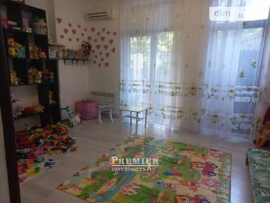 Комерційна нерухомість за адресою (площа 800 м²) - фото 39 Комерційна нерухомість за адресою (площа 800 м²) - Atlanta.ua - фото 39