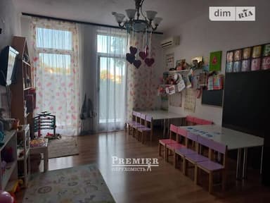 Комерційна нерухомість за адресою (площа 800 м²) - фото 40 Комерційна нерухомість за адресою (площа 800 м²) - Atlanta.ua - фото 40