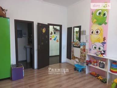 Комерційна нерухомість за адресою (площа 800 м²) - фото 41 Комерційна нерухомість за адресою (площа 800 м²) - Atlanta.ua - фото 41