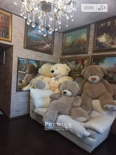 Комерційна нерухомість за адресою (площа 800 м²) - фото 42 Комерційна нерухомість за адресою (площа 800 м²) - Atlanta.ua - фото 42