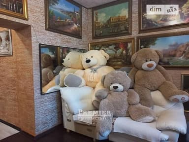 Комерційна нерухомість за адресою (площа 800 м²) - фото 25 Комерційна нерухомість за адресою (площа 800 м²) - Atlanta.ua - фото 25