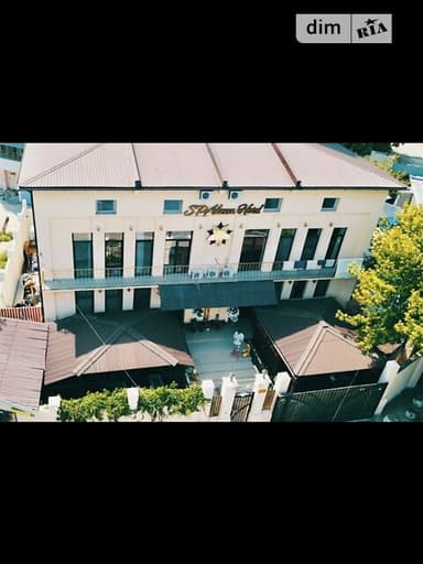 Комерційна нерухомість за адресою (площа 800 м²) - фото 22 Комерційна нерухомість за адресою (площа 800 м²) - Atlanta.ua - фото 22