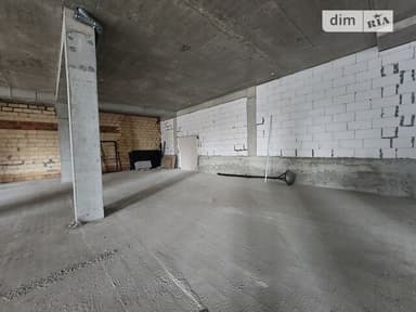 Комерційна нерухомість за адресою Фонтанська дор. (площа 184 м²) - фото 6 Комерційна нерухомість за адресою Фонтанська дор. (площа 184 м²) - Atlanta.ua - фото 6