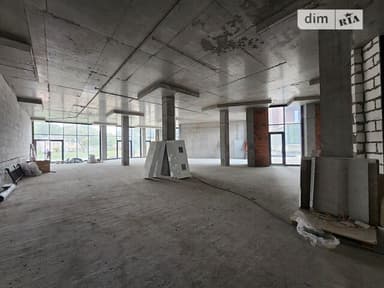 Комерційна нерухомість за адресою Фонтанська дор. (площа 184 м²) - фото 7 Комерційна нерухомість за адресою Фонтанська дор. (площа 184 м²) - Atlanta.ua - фото 7