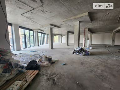 Комерційна нерухомість за адресою Фонтанська дор. (площа 700 м²) - фото 17 Комерційна нерухомість за адресою Фонтанська дор. (площа 700 м²) - Atlanta.ua - фото 17