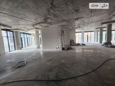 Комерційна нерухомість за адресою Фонтанська дор. (площа 700 м²) - фото 19 Комерційна нерухомість за адресою Фонтанська дор. (площа 700 м²) - Atlanta.ua - фото 19