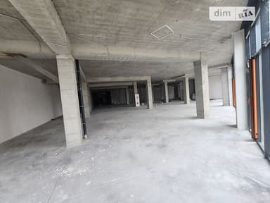 Комерційна нерухомість за адресою Фонтанська дор. (площа 700 м²) - фото 18 Комерційна нерухомість за адресою Фонтанська дор. (площа 700 м²) - Atlanta.ua - фото 18