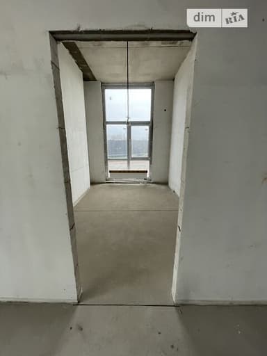 Коммерческая недвижимость по адресу ул. Краснова (площадь 67,6 м²) - imageAlt 11 Коммерческая недвижимость по адресу ул. Краснова (площадь 67,6 м²) - Atlanta.ua - imageAlt 11