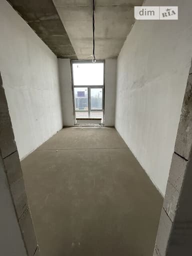 Коммерческая недвижимость по адресу ул. Краснова (площадь 67,6 м²) - imageAlt 12 Коммерческая недвижимость по адресу ул. Краснова (площадь 67,6 м²) - Atlanta.ua - imageAlt 12