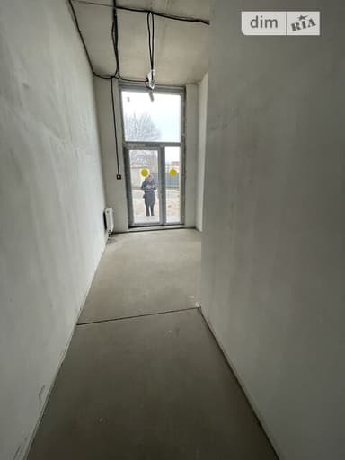 Коммерческая недвижимость по адресу ул. Краснова (площадь 67,6 м²) - imageAlt 13 Коммерческая недвижимость по адресу ул. Краснова (площадь 67,6 м²) - Atlanta.ua - imageAlt 13