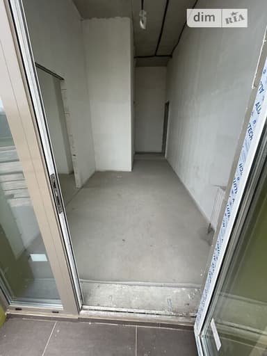 Коммерческая недвижимость по адресу ул. Краснова (площадь 67,6 м²) - imageAlt 14 Коммерческая недвижимость по адресу ул. Краснова (площадь 67,6 м²) - Atlanta.ua - imageAlt 14