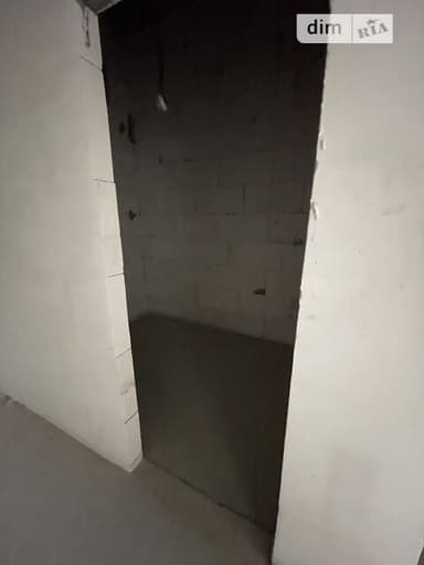 Коммерческая недвижимость по адресу ул. Краснова (площадь 67,6 м²) - imageAlt 16 Коммерческая недвижимость по адресу ул. Краснова (площадь 67,6 м²) - Atlanta.ua - imageAlt 16