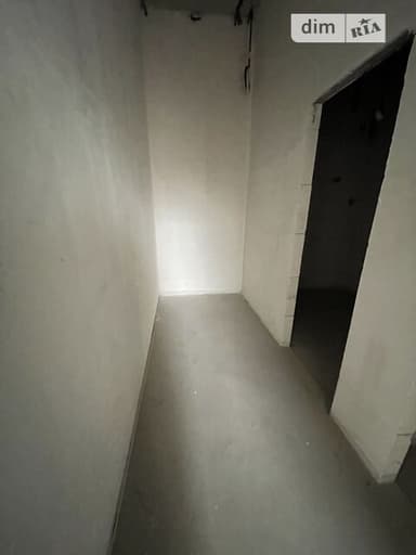 Коммерческая недвижимость по адресу ул. Краснова (площадь 67,6 м²) - imageAlt 15 Коммерческая недвижимость по адресу ул. Краснова (площадь 67,6 м²) - Atlanta.ua - imageAlt 15