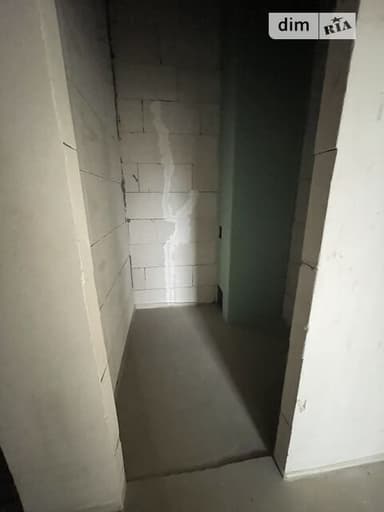 Коммерческая недвижимость по адресу ул. Краснова (площадь 67,6 м²) - imageAlt 17 Коммерческая недвижимость по адресу ул. Краснова (площадь 67,6 м²) - Atlanta.ua - imageAlt 17