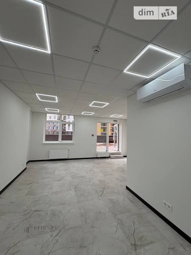Комерційна нерухомість за адресою вул. Краснова (площа 49,7 м²) - фото 9 Комерційна нерухомість за адресою вул. Краснова (площа 49,7 м²) - Atlanta.ua - фото 9