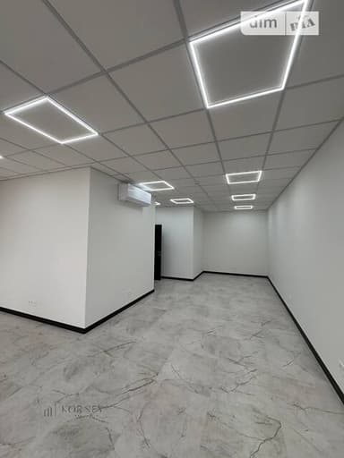 Комерційна нерухомість за адресою вул. Краснова (площа 49,7 м²) - фото 10 Комерційна нерухомість за адресою вул. Краснова (площа 49,7 м²) - Atlanta.ua - фото 10