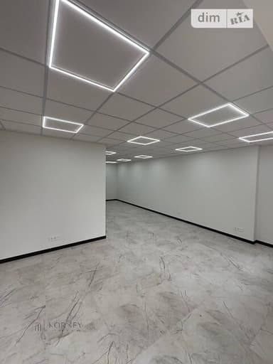 Комерційна нерухомість за адресою вул. Краснова (площа 49,7 м²) - фото 11 Комерційна нерухомість за адресою вул. Краснова (площа 49,7 м²) - Atlanta.ua - фото 11