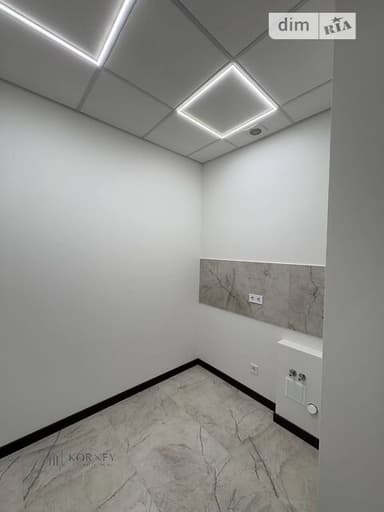Комерційна нерухомість за адресою вул. Краснова (площа 49,7 м²) - фото 12 Комерційна нерухомість за адресою вул. Краснова (площа 49,7 м²) - Atlanta.ua - фото 12