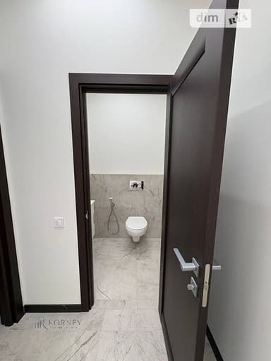 Комерційна нерухомість за адресою вул. Краснова (площа 49,7 м²) - фото 13 Комерційна нерухомість за адресою вул. Краснова (площа 49,7 м²) - Atlanta.ua - фото 13