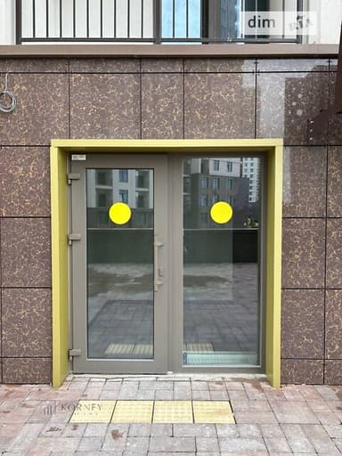 Комерційна нерухомість за адресою вул. Краснова (площа 49,7 м²) - фото 16 Комерційна нерухомість за адресою вул. Краснова (площа 49,7 м²) - Atlanta.ua - фото 16