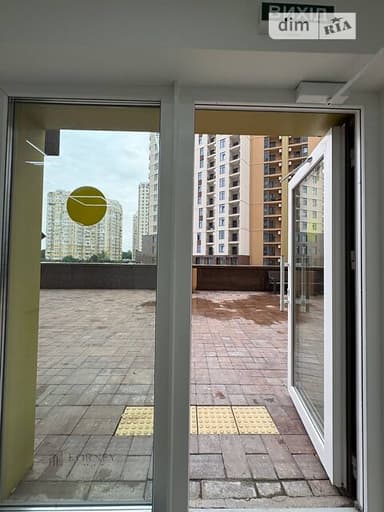 Комерційна нерухомість за адресою вул. Краснова (площа 49,7 м²) - фото 15 Комерційна нерухомість за адресою вул. Краснова (площа 49,7 м²) - Atlanta.ua - фото 15