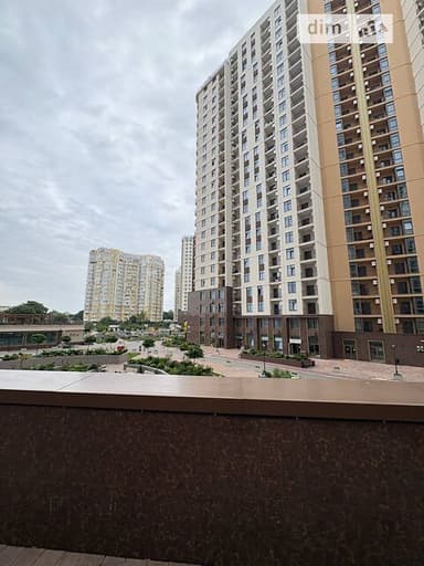 Коммерческая недвижимость по адресу ул. Краснова (площадь 57,4 м²) - фото 13 Коммерческая недвижимость по адресу ул. Краснова (площадь 57,4 м²) - Atlanta.ua - фото 13