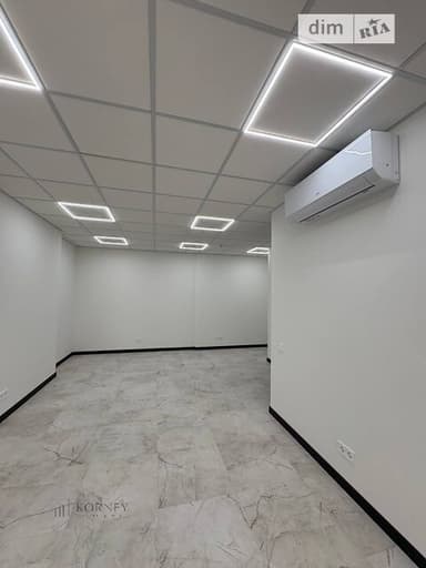 Коммерческая недвижимость по адресу ул. Краснова (площадь 57,4 м²) - фото 16 Коммерческая недвижимость по адресу ул. Краснова (площадь 57,4 м²) - Atlanta.ua - фото 16