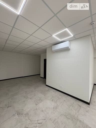 Коммерческая недвижимость по адресу ул. Краснова (площадь 57,4 м²) - фото 17 Коммерческая недвижимость по адресу ул. Краснова (площадь 57,4 м²) - Atlanta.ua - фото 17