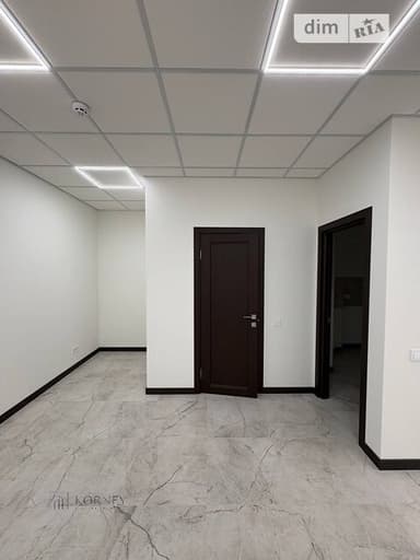 Коммерческая недвижимость по адресу ул. Краснова (площадь 57,4 м²) - фото 19 Коммерческая недвижимость по адресу ул. Краснова (площадь 57,4 м²) - Atlanta.ua - фото 19